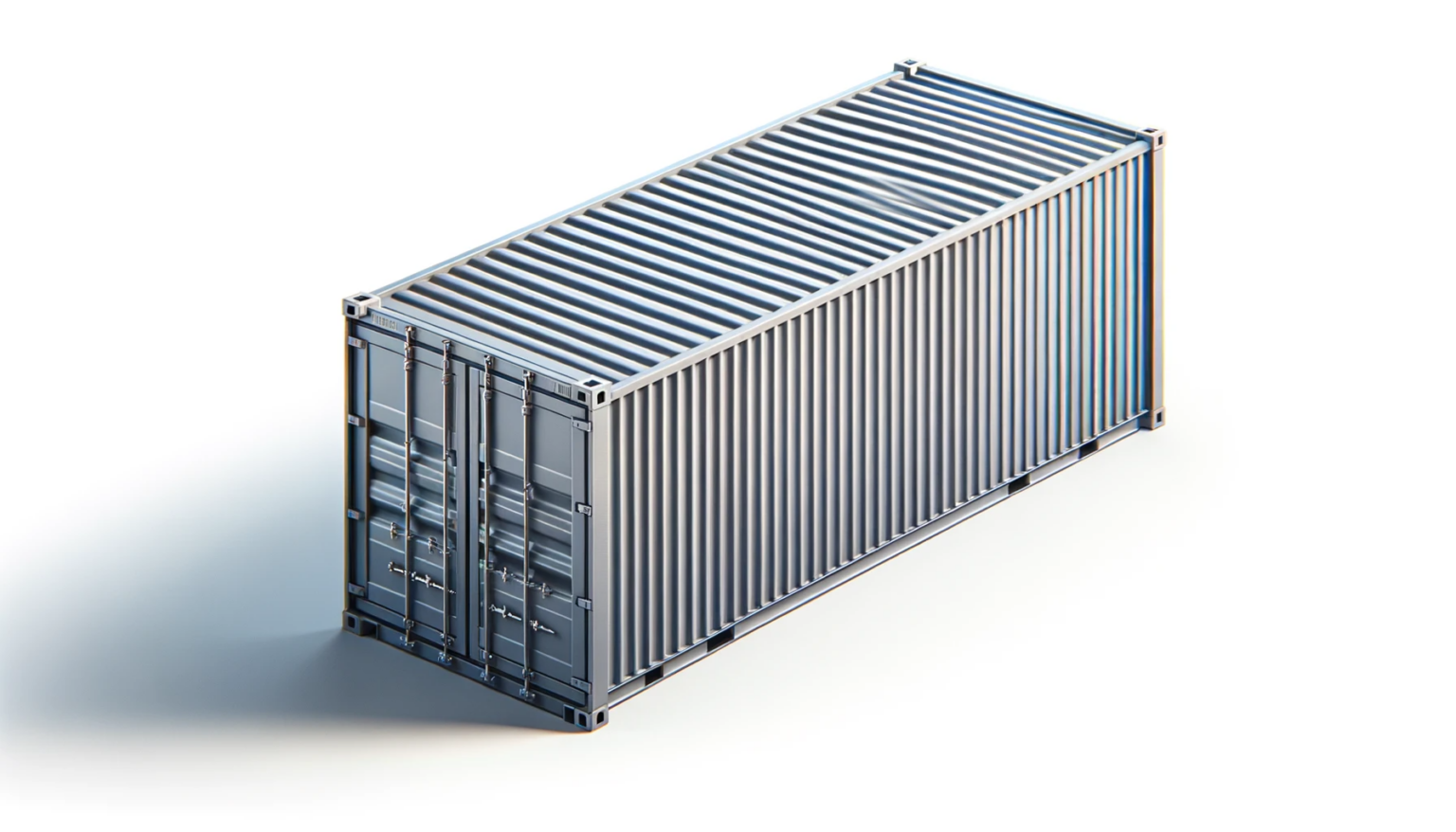 Shipping Container Mass Shipping Containers For Sale in Cambridge, MA - Boston Shipping Containers