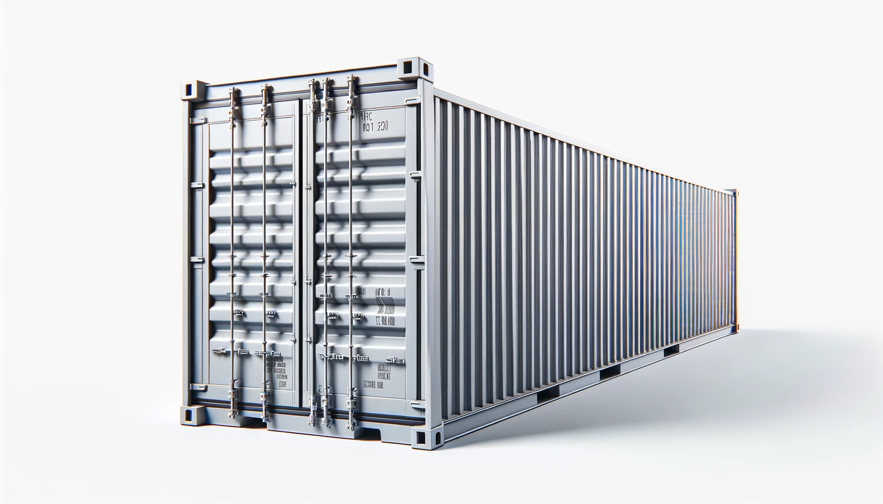 Shipping Container Mass Shipping Containers For Sale in Boston, MA - Boston Shipping Containers